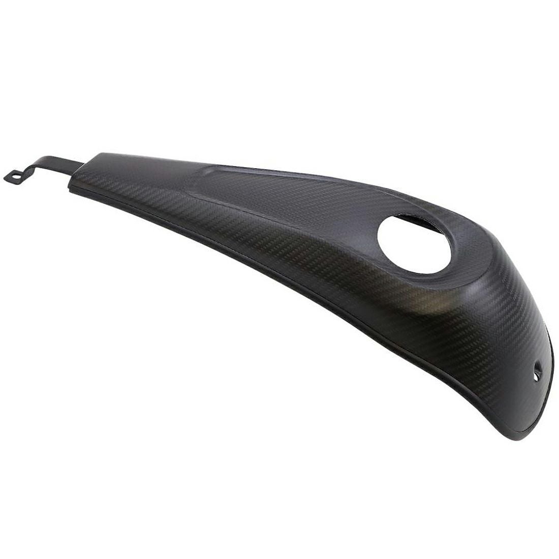 ツーリング用 タンク周り パーツ ハーレーカスタム＆用品 HDパーツ