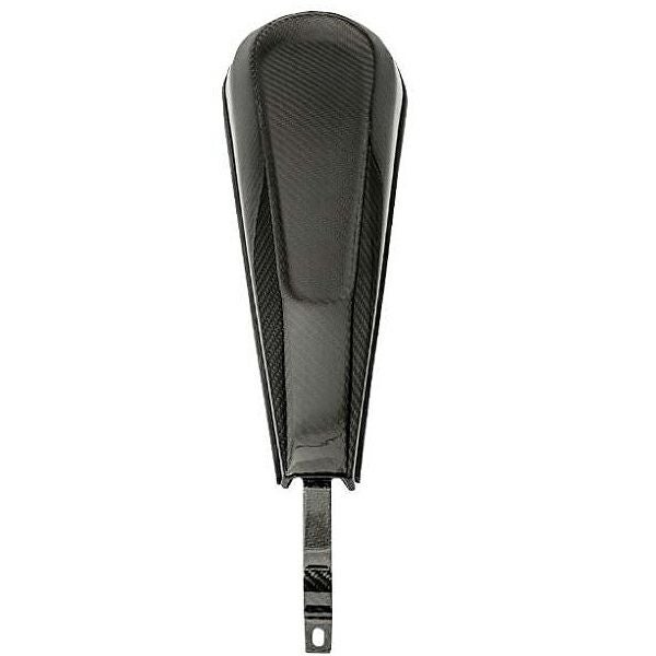 ツーリング用 タンク周り パーツ ハーレーカスタム＆用品 HDパーツ