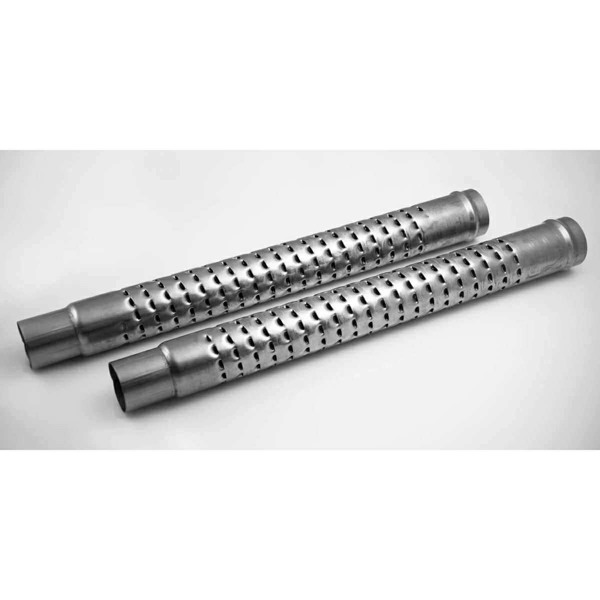 ラインハート 1995～2016 ツーリング スリップオンマフラー用 DBX