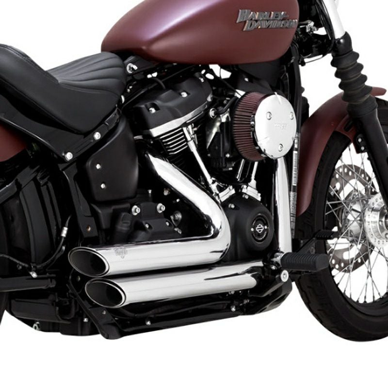 000000094316-01.jpg?size=l&w=