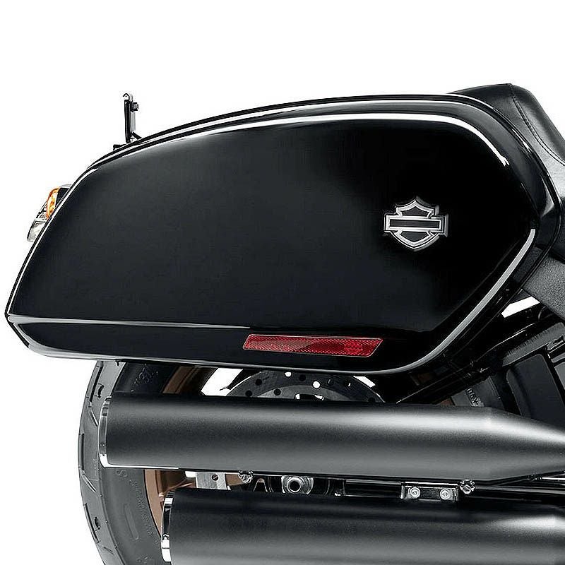 000000094469-01.jpg?size=l&w=