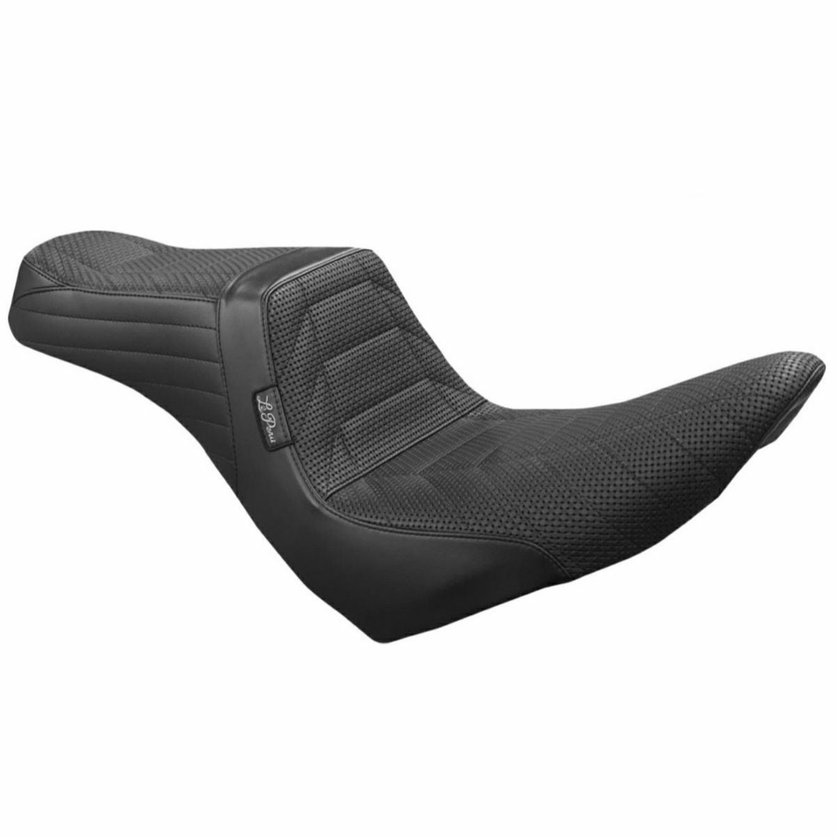 000000094470-01.jpg?size=l&w=