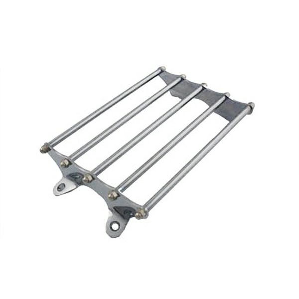 V-TWIN製ハーレーダビッドソン・パーツ|ハーレーパーツメーカー