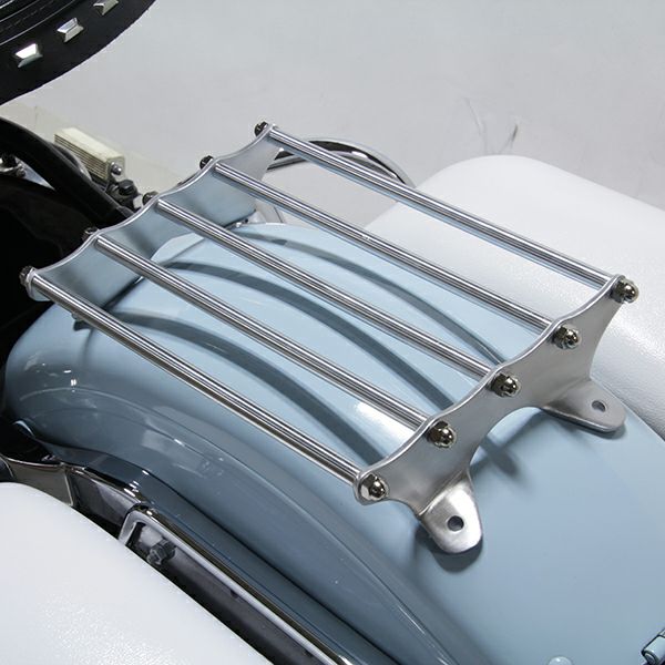 ハーレー ショベルヘッド パーツ