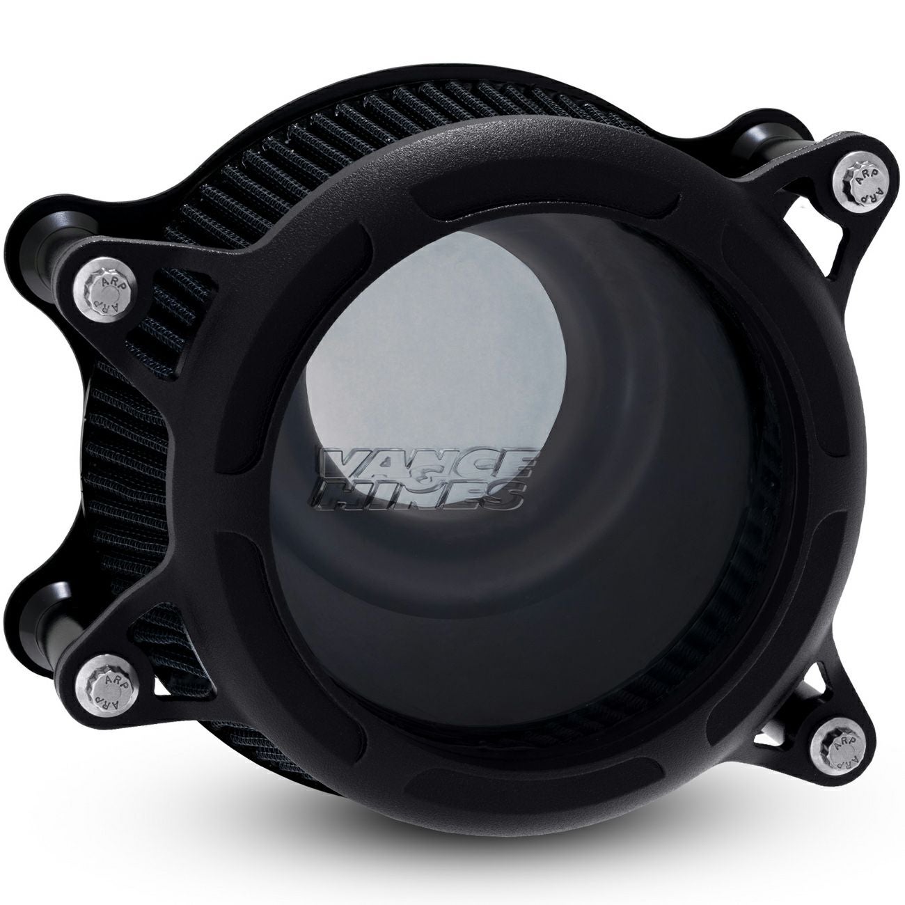 ハーレー NEWパーツ エアクリーナー 2023