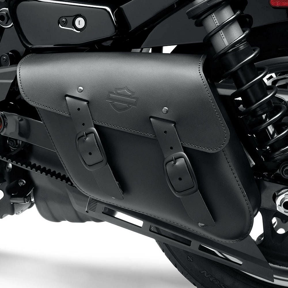 ハーレー ナイトスター(RH975) カスタムパーツ｜ハーレーカスタム