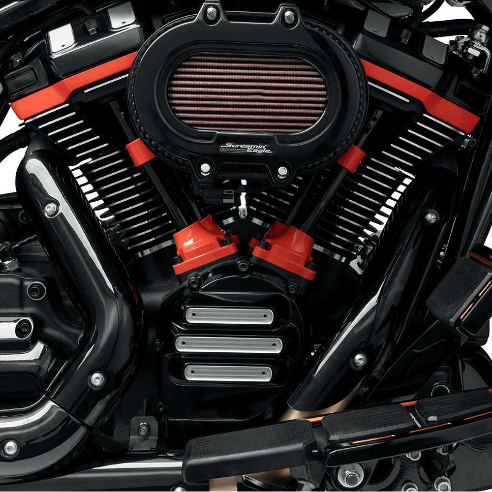 000000094635-01.jpg?size=l&w=