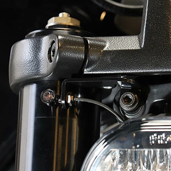 000000094671-01.jpg?size=l&w=