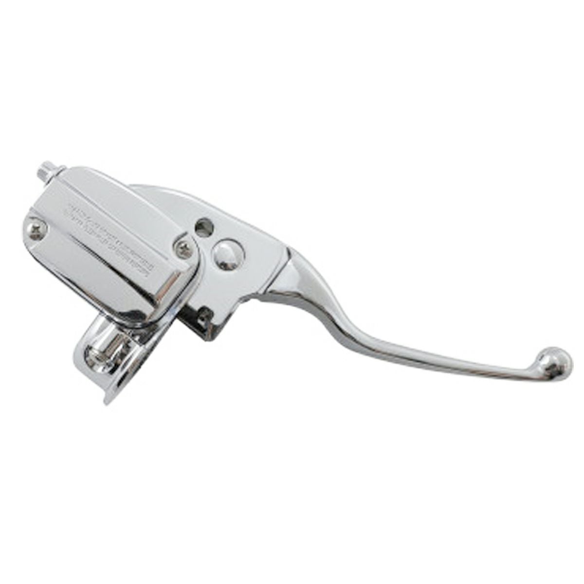 ドラッグスペシャリティーズ ブレーキ／クラッチ コントロールキット