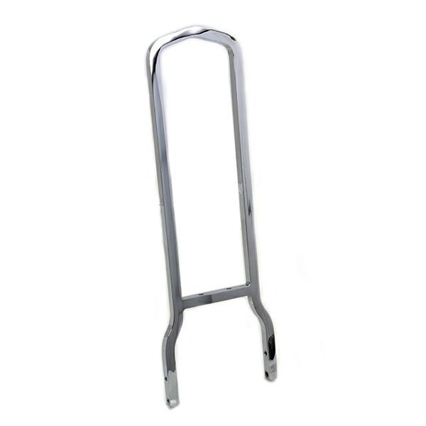 スポーツスター2003以前 組み立て式シーシーバー