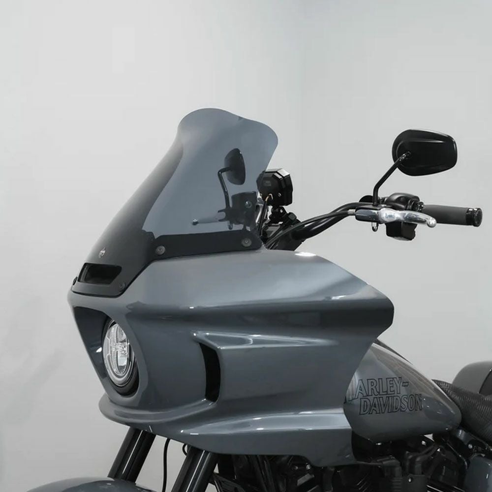 000000094942-04.jpg?size=xs&w=