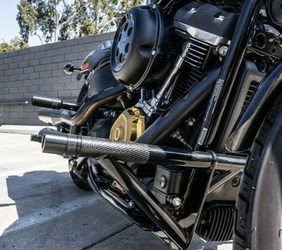 000000094946-06.jpg?size=m&w= 