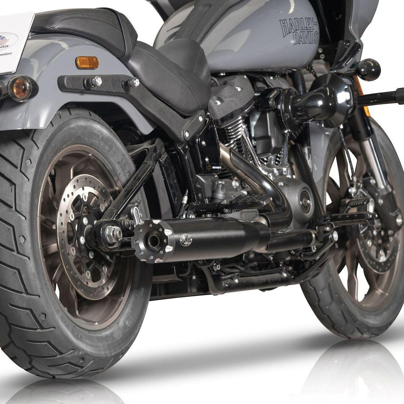 000000094988-01.jpg?size=l&w=