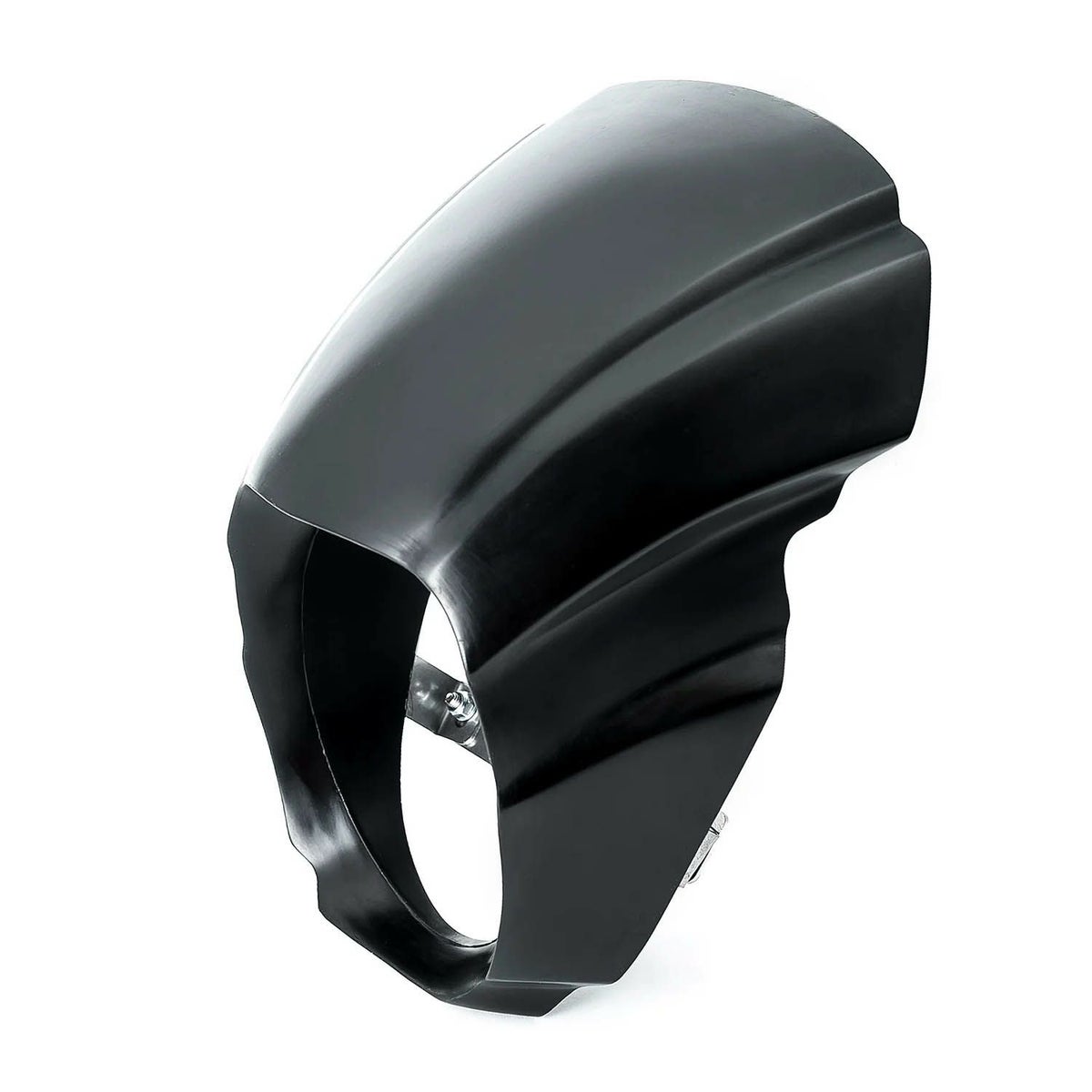 ローライダーS Aggressor フェアリング Killer Custom-4