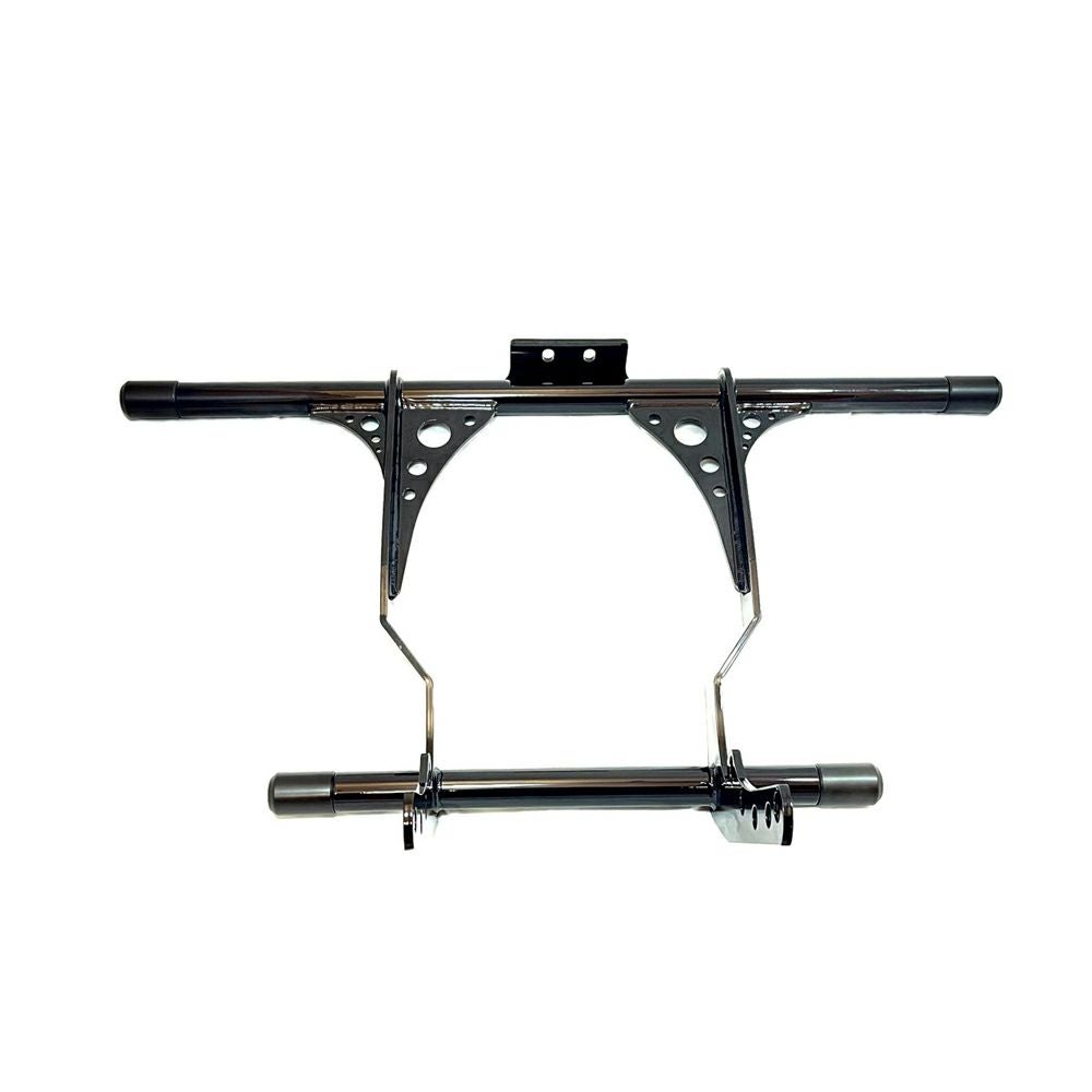 FXLRST用High Step クラッシュバー BUNG KING-6