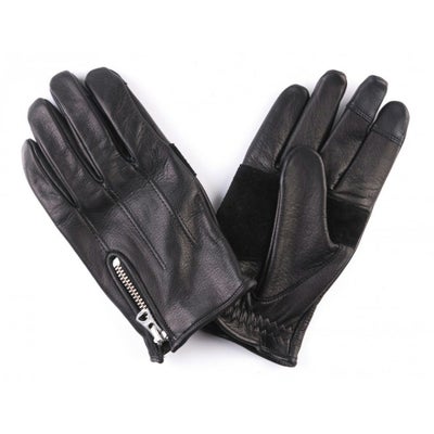 SALE】S&S Air Stinger ティアドロップ用 レインソックス |ハーレー 
