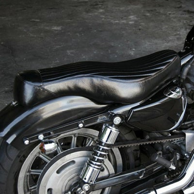 000000095185-01.jpg?size=m&w= 