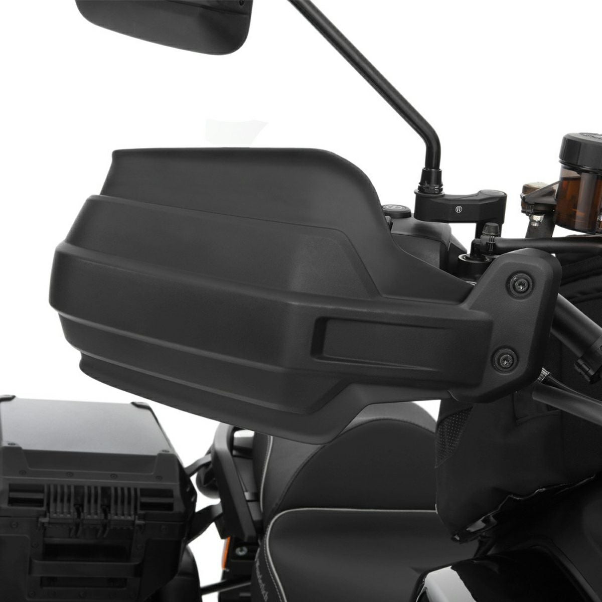 Wunderlich(ワンダーリッヒ)|ハーレーパーツメーカー