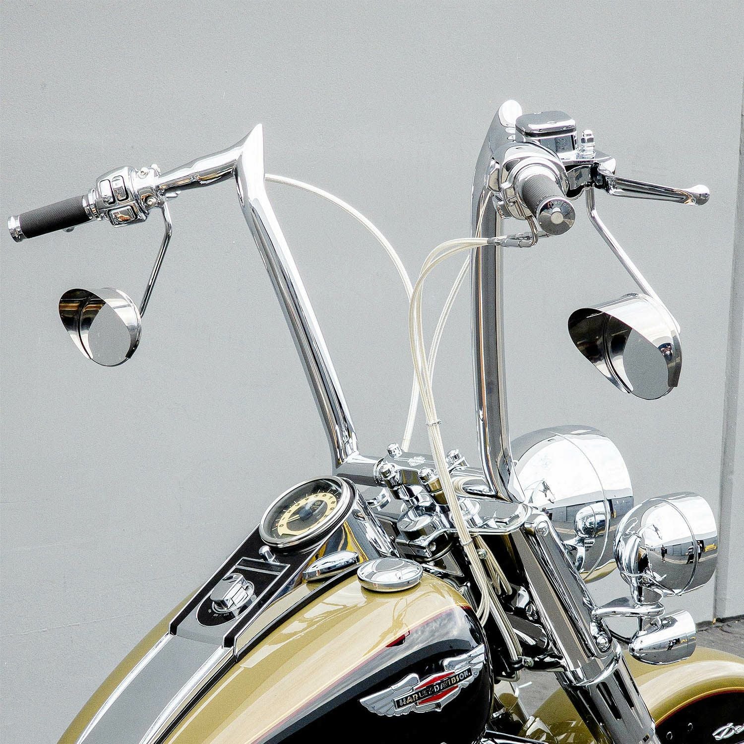 ☆Harley用☆ギャングスター 18インチ ソフテイル FLHRロードキング 000000095248-01.jpg?size=l&w=