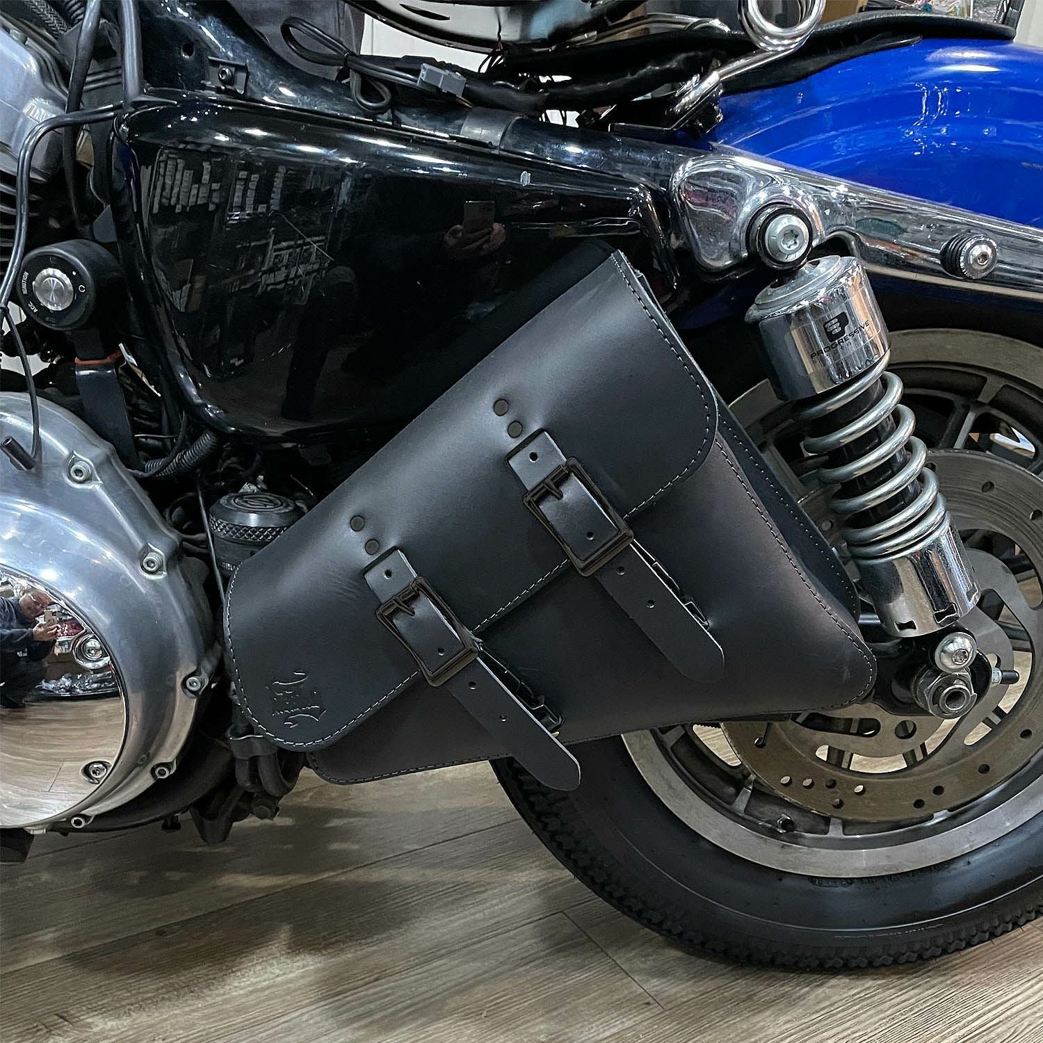 000000095296-01.jpg?size=m&w=