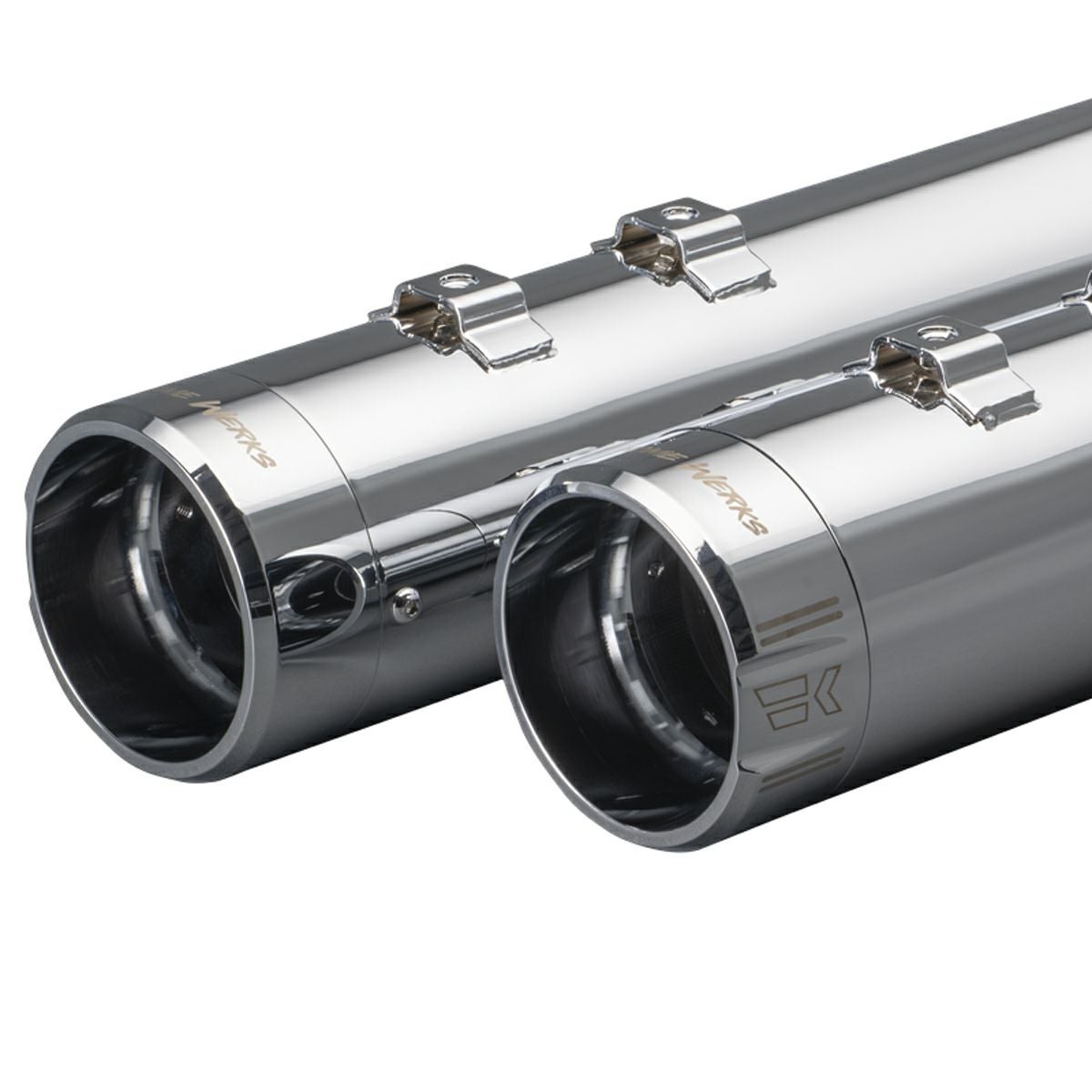 SALE】バンスアンドハインズ（VANCE&HINES） ハイアウトプット