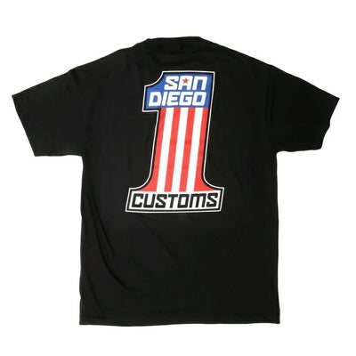 000000095557-01.jpg?size=m&w= 