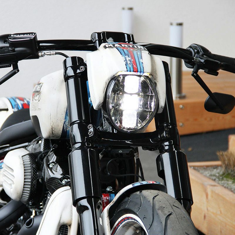 000000095586-01.jpg?size=l&w=