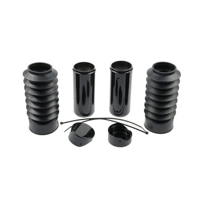 Cult Werk FXBRブレイクアウト用6ピース フォークカバーキット（ブーツ 