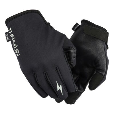 スラッシンサプライ(THRASHIN SUPPLY) ステルスグローブ フレイム 