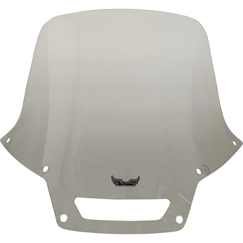 FXLRST（ローライダーST） SLIPSTREAMER（スリップストリーマー