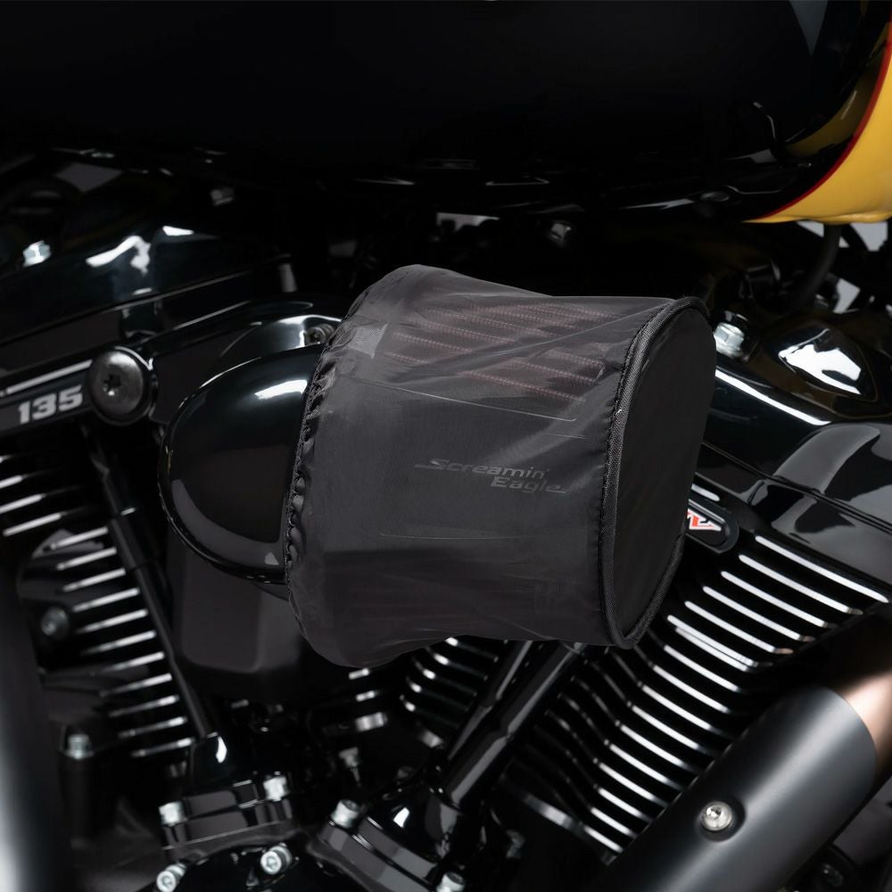 000000095722-01.jpg?size=l&w=