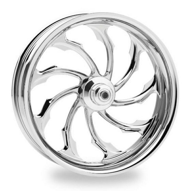 ★*★様 【美品】 ハーレー PM パフォーマンスマシン Torque クローム ☆*☆様 【美品】 ハーレー PM パフォーマンスマシン Torque クローム