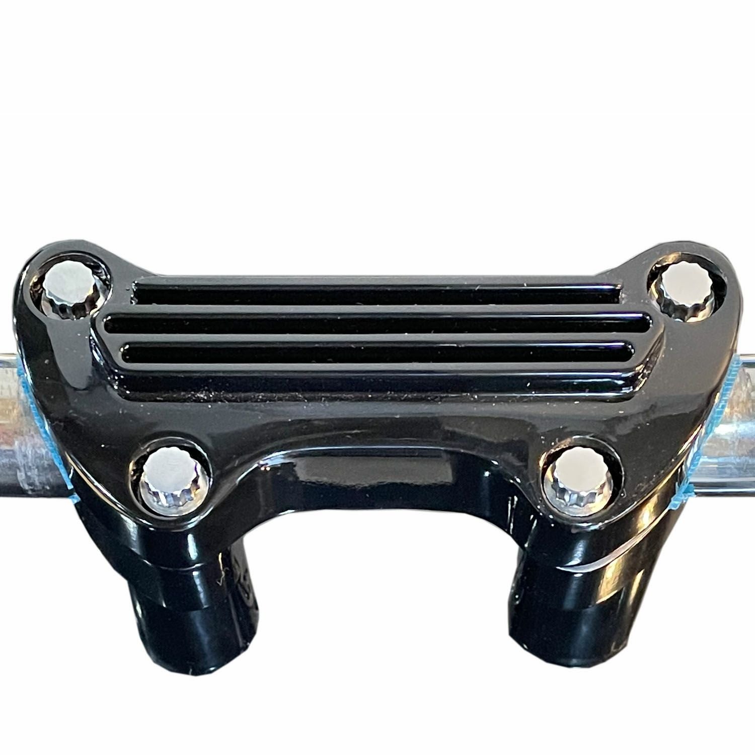 Gardner Westcott Company製ボルト 12ポイント トップクランプボルト 5/16-18x1-1/4 クローム GARDNER
