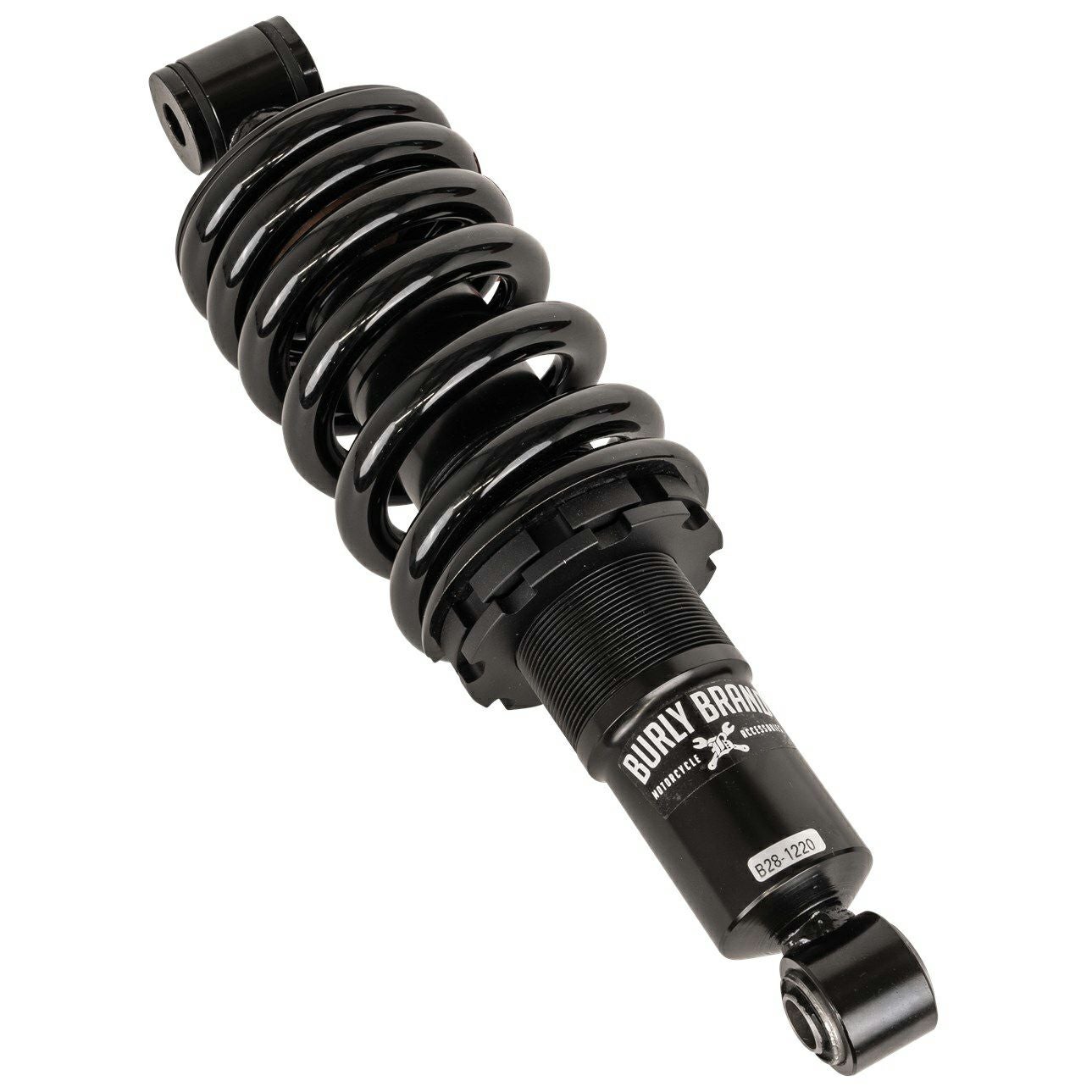 000000095892-01.jpg?size=l&w=