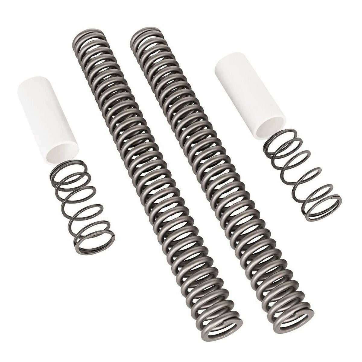 k*o様 デイトナ ローダウン スプリング ソフテイル 000000095893-01.jpg?size=l&w=