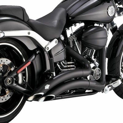 Paul Yaffe