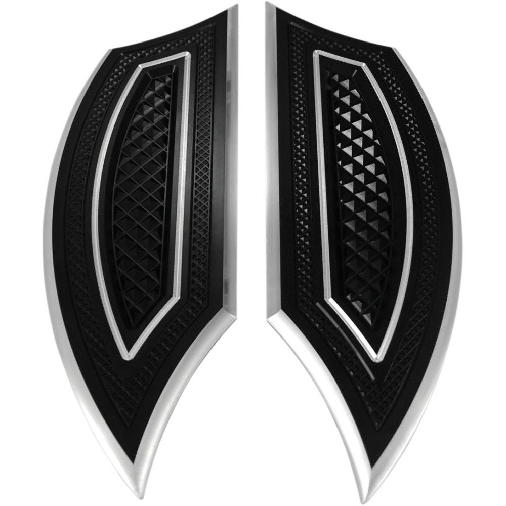 000000095933-01.jpg?size=m&w=