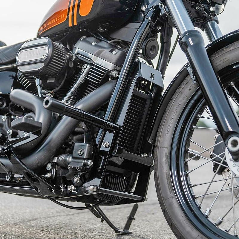 KODLINソフテイル用パーツ|ハーレーパーツメーカー