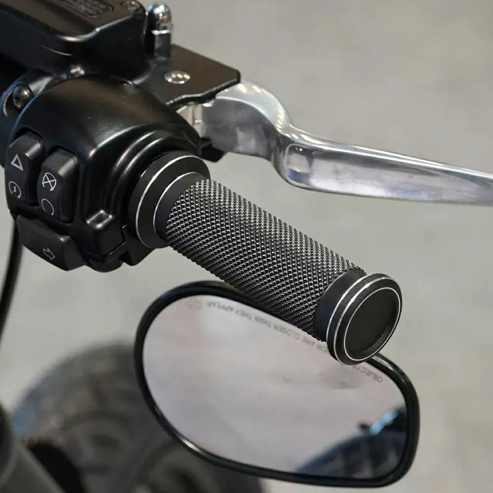Jled Webike | MOTO-TRON RACING モトトロンレーシング クリップオン