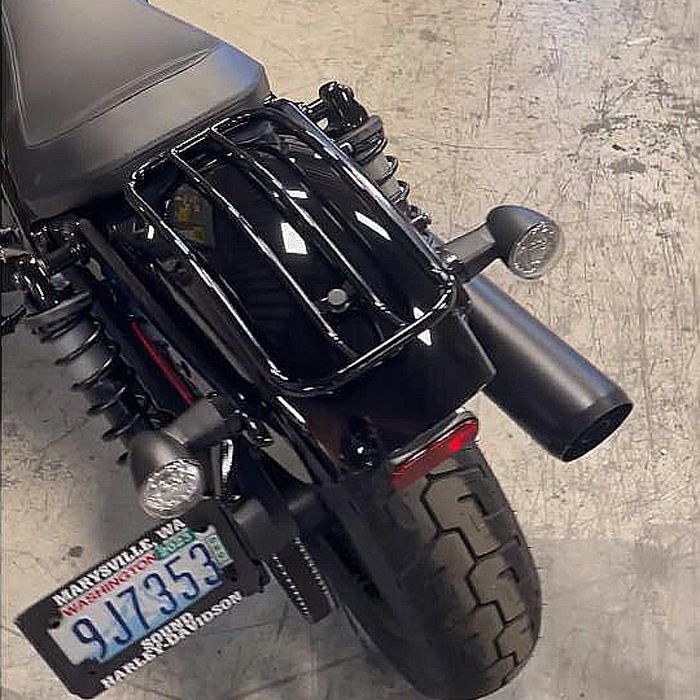 000000096082-01.jpg?size=l&w=