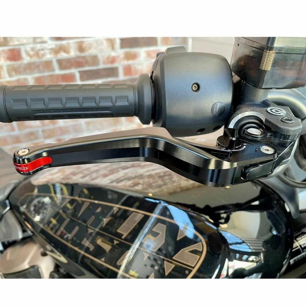 000000096129-01.jpg?size=m&w=