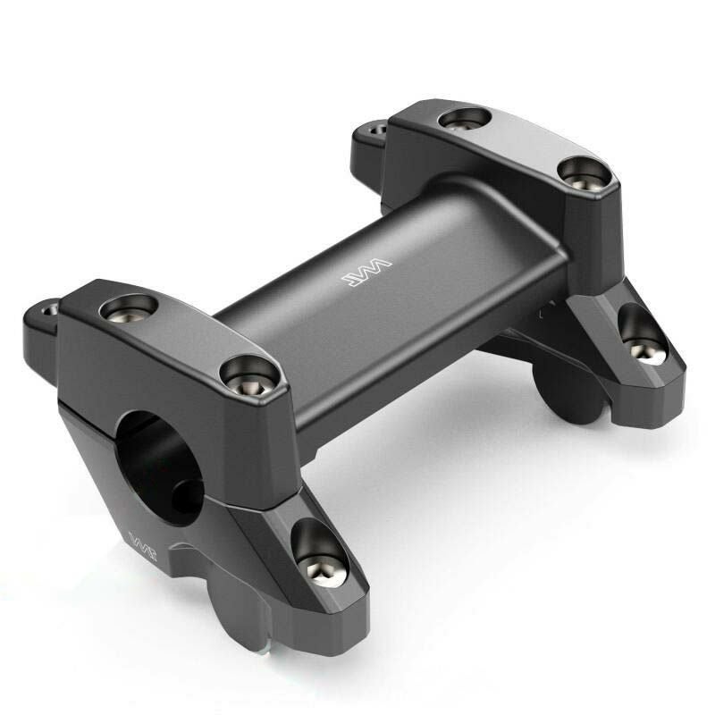 スポーツスター　xl883c   アップハンドル　ライザーセット 並行輸入品】 ハーレースポーツスターXL1200X XL 1200 883 48用 CNC