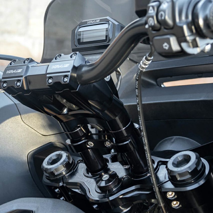 000000096174-01.jpg?size=l&w=