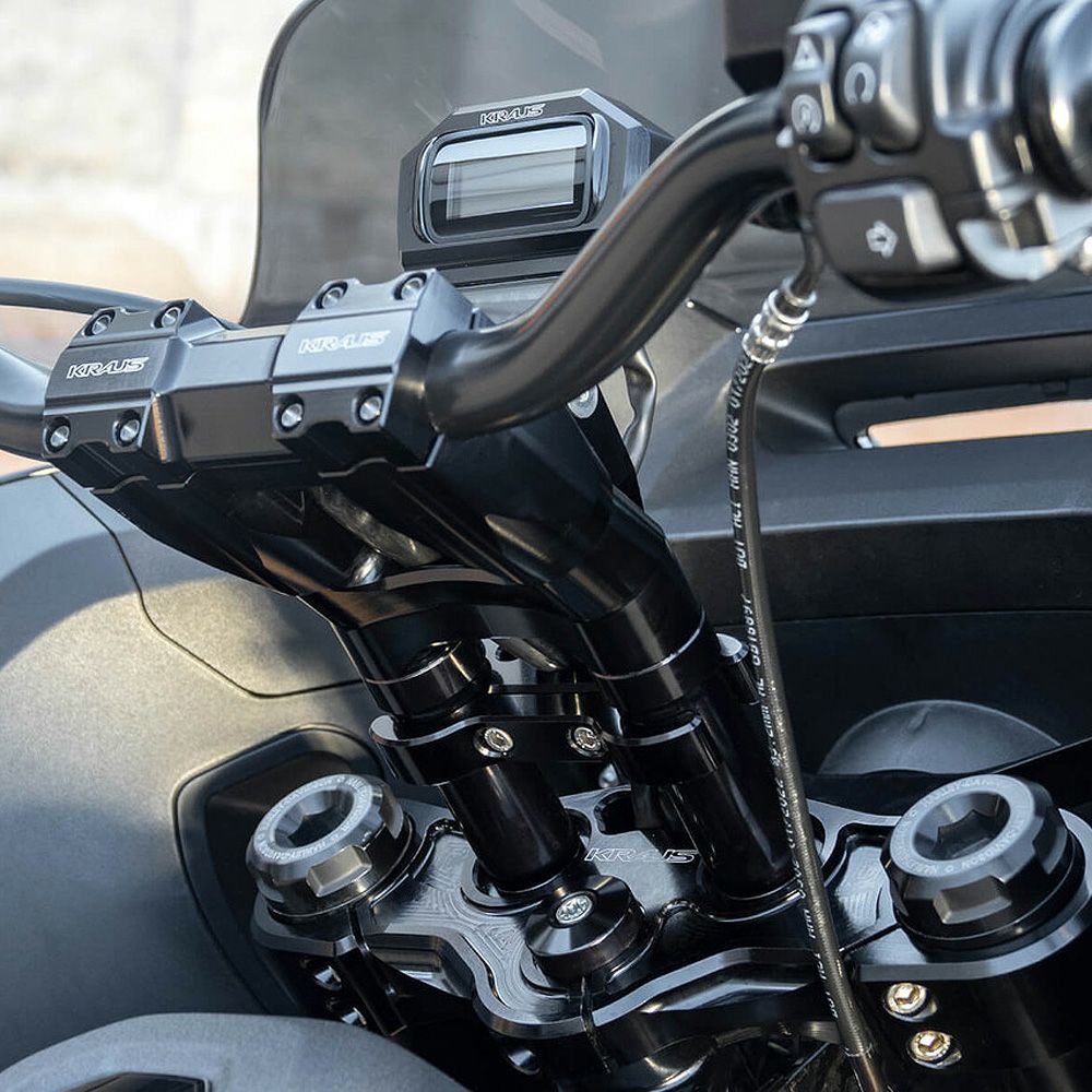 000000096175-01.jpg?size=l&w=