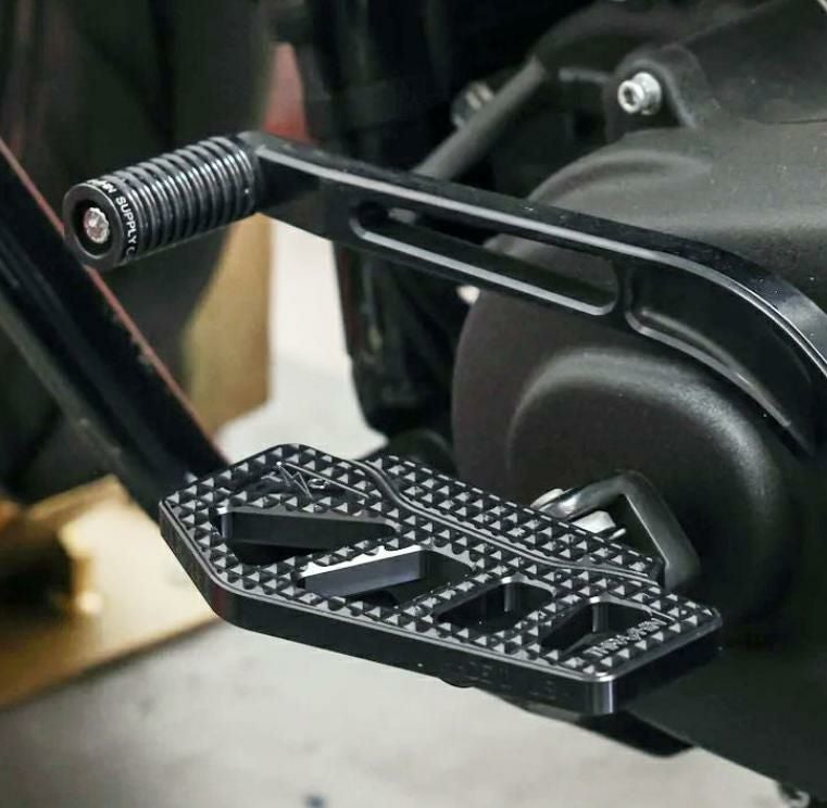 000000096298-08.jpg?size=l&w=