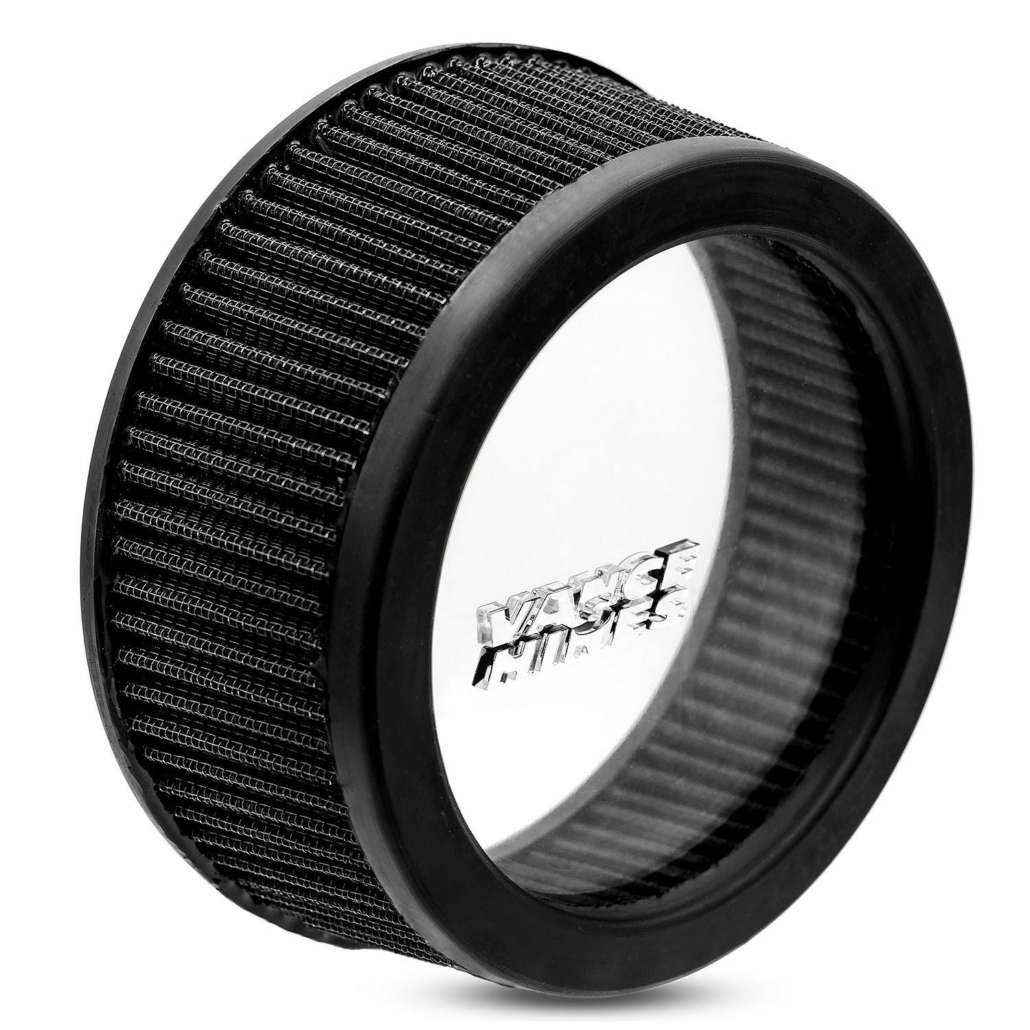 SALE】VO2インサイト エアクリーナー 交換用エアフィルターエレメント