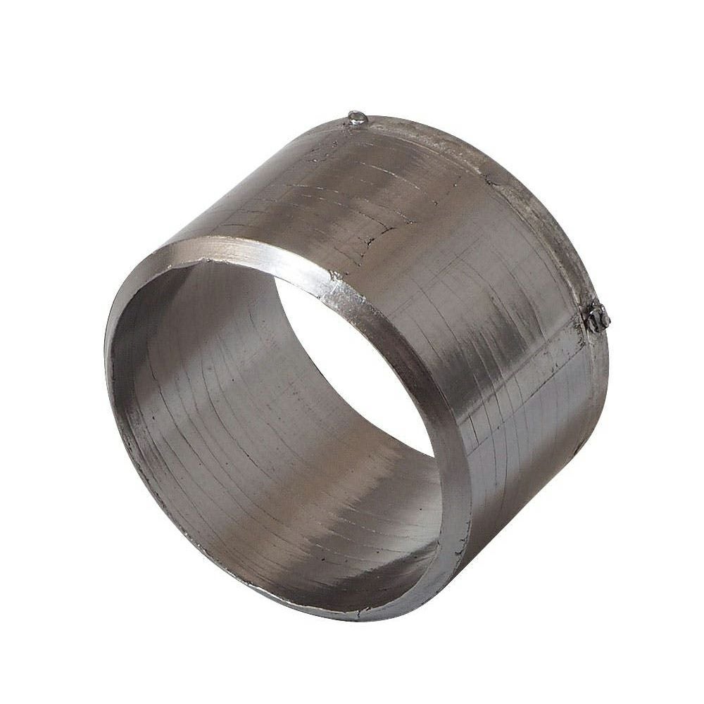 スリップオン マフラー用ガスケット ツーリング右側用 パンアメリカ用