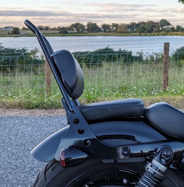 000000096467-08.jpg?size=l&w=