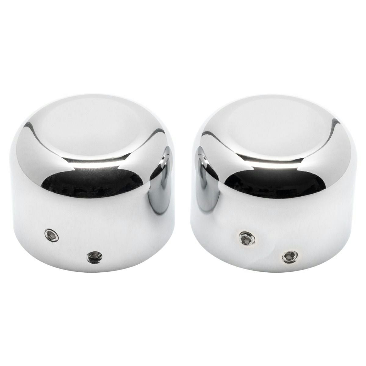 クリアキン　AM/FM ショートビレットアンテナ　　12インチ（30センチ） クリアキン AM/FM ショートビレットアンテナ 12インチ（30センチ