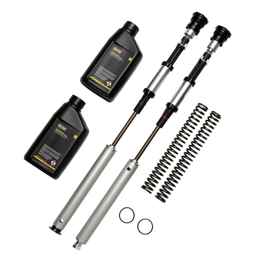 000000096513-01.jpg?size=l&w=